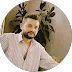 Andrei Barbulescu Cursant