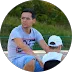 Cristian Matei Cursant