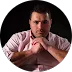 Iulian Dobre Cursant