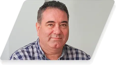 Ivan Marian Profesor Legislatie Auto