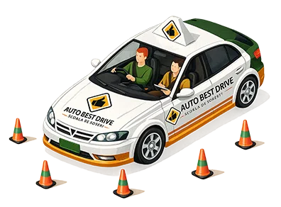 Auto Best