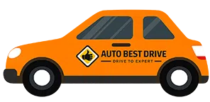 Auto Best