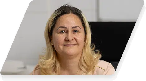 Poza
