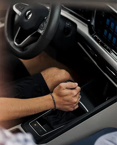 Program Cursuri Auto