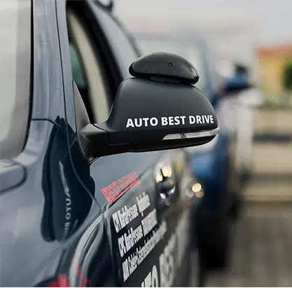 scoala-soferi-auto-best-bucuresti
