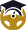 title_shape_1